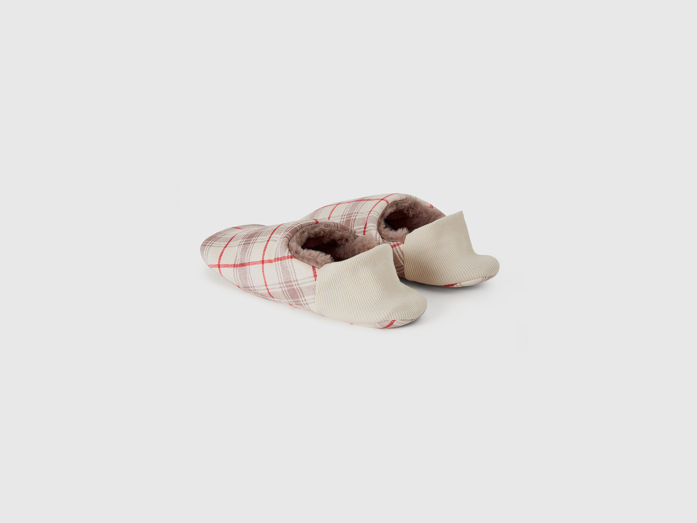 SLIPPER Mujer image number 3